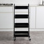Blair 4-Tier Kitchen Trolley-household-kitchen-kitchenorganising-kitchentrolleys-image-2