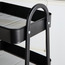 Blair 4-Tier Kitchen Trolley-household-kitchen-kitchenorganising-kitchentrolleys-image-3