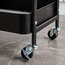 Blair 4-Tier Kitchen Trolley-household-kitchen-kitchenorganising-kitchentrolleys-image-4