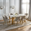 Kinzie 6-Seater Ceramic Top Dining Set-binpromo_ALLBANKS_OMN_14032025-image-1