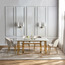 Kinzie 6-Seater Ceramic Top Dining Set-binpromo_ALLBANKS_OMN_14032025-image-2