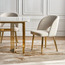 Kinzie 6-Seater Ceramic Top Dining Set-binpromo_ALLBANKS_OMN_14032025-image-4