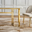Kinzie 6-Seater Ceramic Top Dining Set-binpromo_ALLBANKS_OMN_14032025-image-6