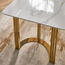 Kinzie 6-Seater Ceramic Top Dining Set-binpromo_ALLBANKS_OMN_14032025-image-7