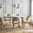 Kinzie 6-Seater Ceramic Top Dining Set-binpromo_ALLBANKS_OMN_14032025-image-8