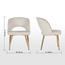 Kinzie 6-Seater Ceramic Top Dining Set-binpromo_ALLBANKS_OMN_14032025-image-9