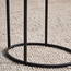 طاولة جانبية بسطح خشبي- بريت-binpromo_KSA_SNB_15092026-image-2