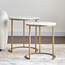 Gloria Marble Top Nesting Tables - Set of 2-binpromo_KSA_Alrajhi_17062026-image-1