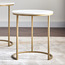 Gloria Marble Top Nesting Tables - Set of 2-binpromo_KSA_Alrajhi_17062026-image-2
