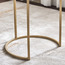 Gloria Marble Top Nesting Tables - Set of 2-binpromo_KSA_Alrajhi_17062026-image-3