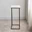 Kaiden Marble Top C-Side Table-binpromo_KSA_Alrajhi_17062026-image-2