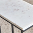 Kaiden Marble Top C-Side Table-binpromo_KSA_Alrajhi_17062026-image-3