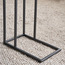 Kaiden Marble Top C-Side Table-binpromo_KSA_Alrajhi_17062026-image-4