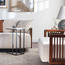 Kaiden Marble Top C-Side Table-binpromo_KSA_Alrajhi_17062026-image-5
