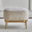 Amani Fabric Ottoman-binpromo_ALLBANKS_OMN_14032025-image-1