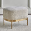 Amani Fabric Ottoman-binpromo_ALLBANKS_OMN_14032025-image-2