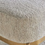 Amani Fabric Ottoman-binpromo_ALLBANKS_OMN_14032025-image-3