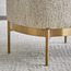 Amani Fabric Ottoman-binpromo_ALLBANKS_OMN_14032025-image-4