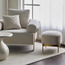 Amani Fabric Ottoman-binpromo_ALLBANKS_OMN_14032025-image-5