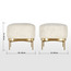 Amani Fabric Ottoman-binpromo_ALLBANKS_OMN_14032025-image-6