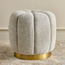 Rhodes Fabric Ottoman-binpromo_KSA_Alrajhi_17062026-image-1