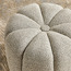 Rhodes Fabric Ottoman-binpromo_KSA_Alrajhi_17062026-image-2