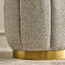 Rhodes Fabric Ottoman-binpromo_KSA_Alrajhi_17062026-image-3