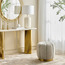 Rhodes Fabric Ottoman-binpromo_KSA_Alrajhi_17062026-image-4