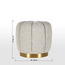 Rhodes Fabric Ottoman-binpromo_KSA_Alrajhi_17062026-image-5