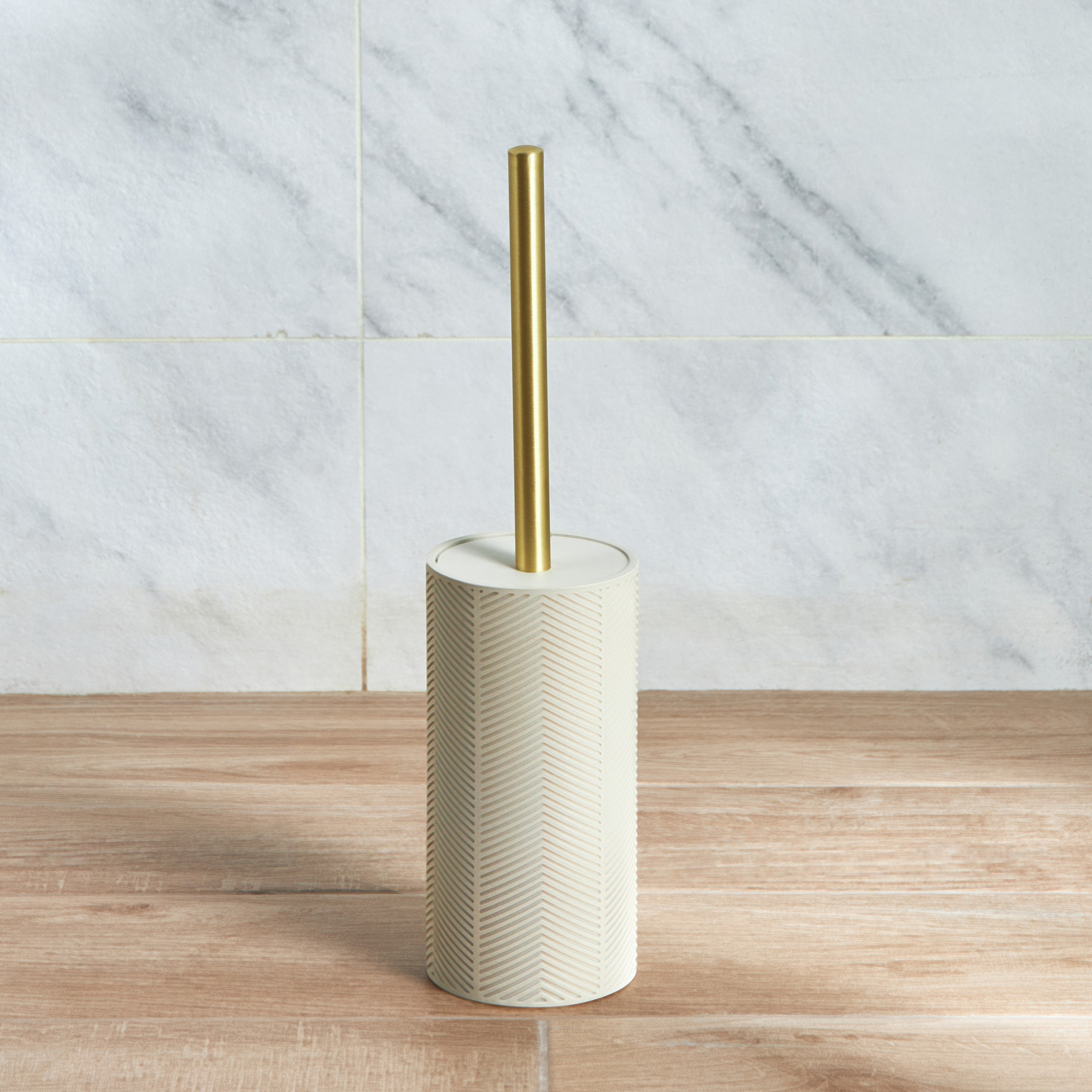 Salvador Toilet Brush Holder-household-bathandlaundry-bathaccessories-toiletbrushholders-image-1