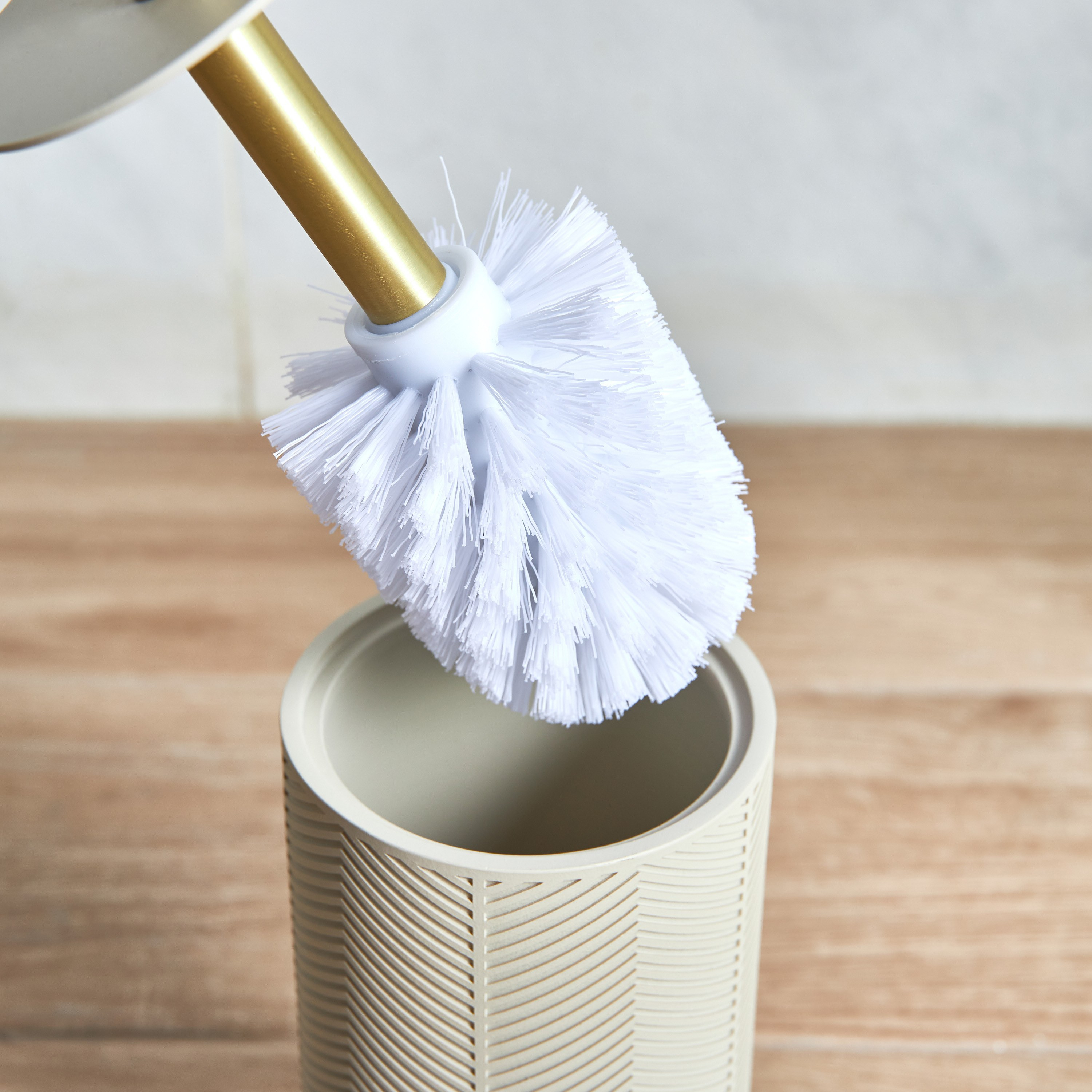 حامل فرشاة حمّام - سلفادور-household-bathandlaundry-bathaccessories-toiletbrushholders-image-3
