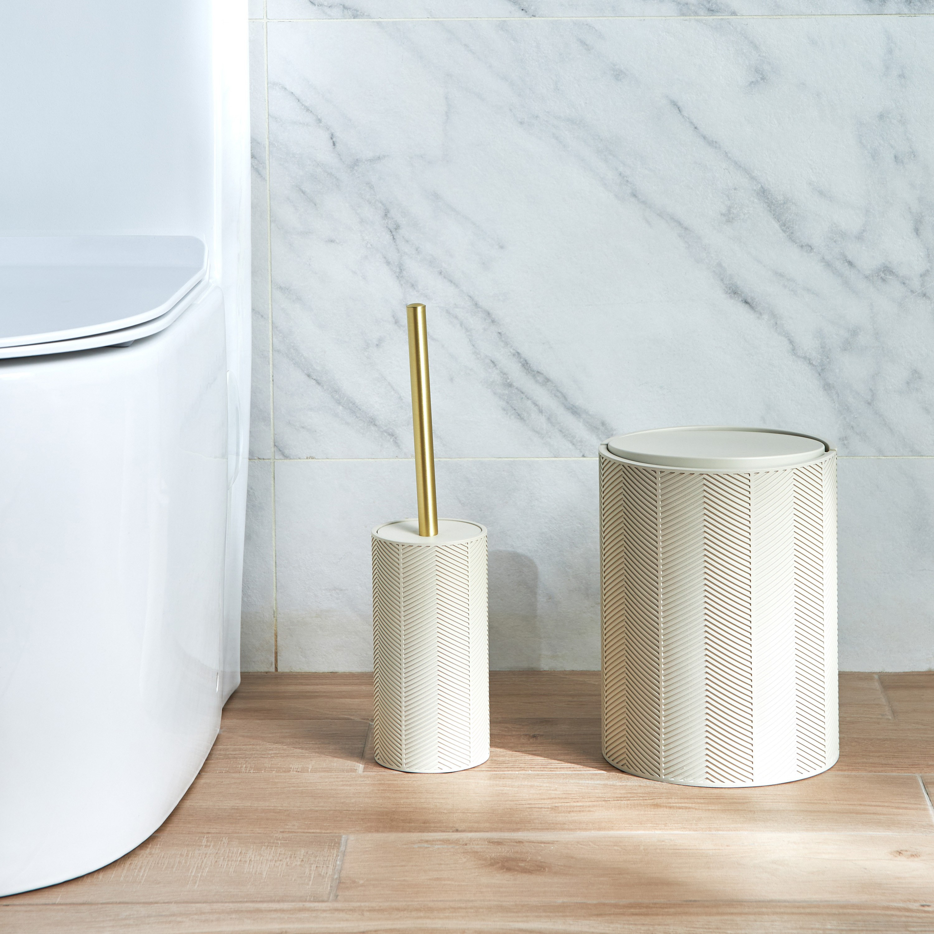 Salvador Toilet Brush Holder-household-bathandlaundry-bathaccessories-toiletbrushholders-image-4
