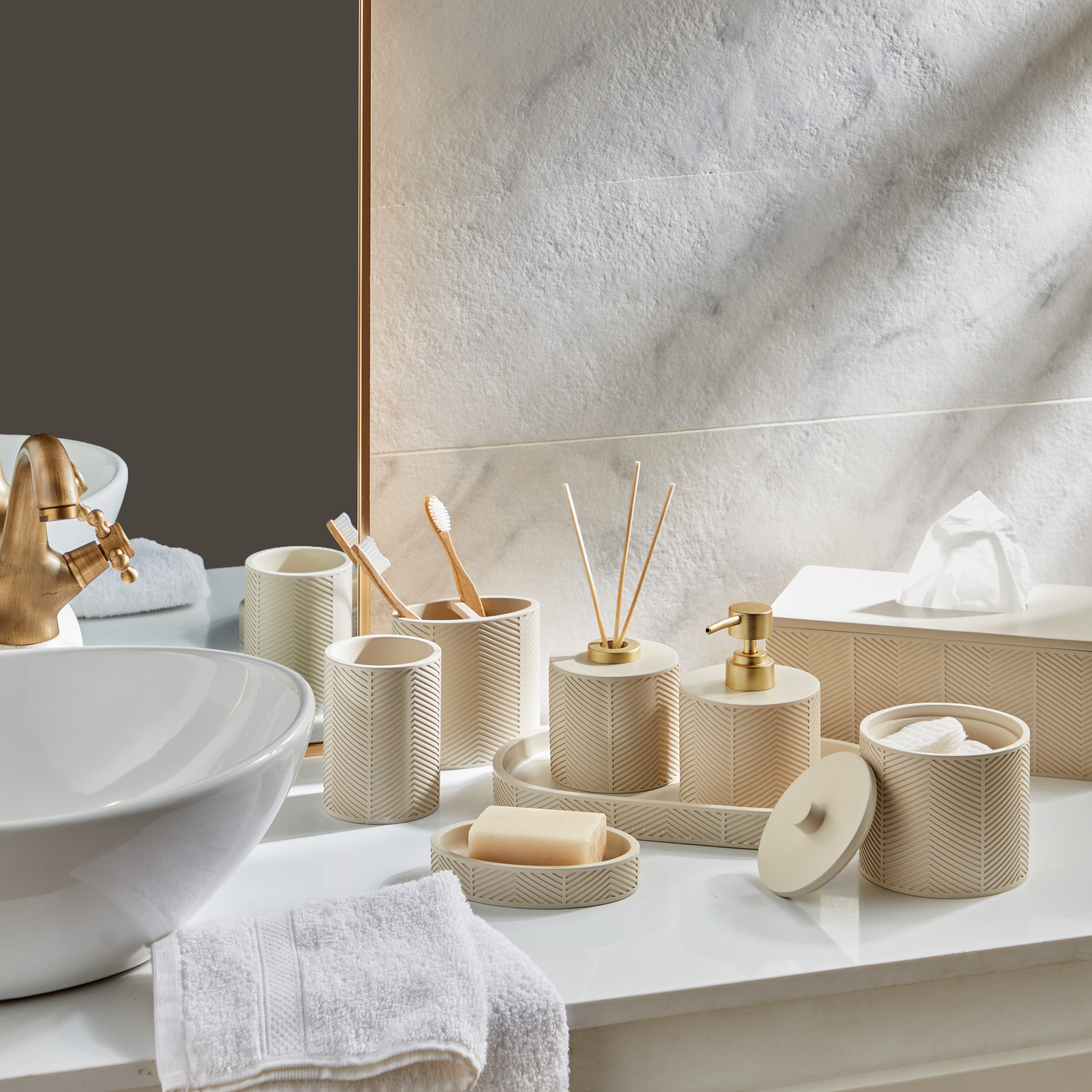 Salvador Soap Dish-household-bathandlaundry-bathaccessories-soapdishesanddispensers-image-3