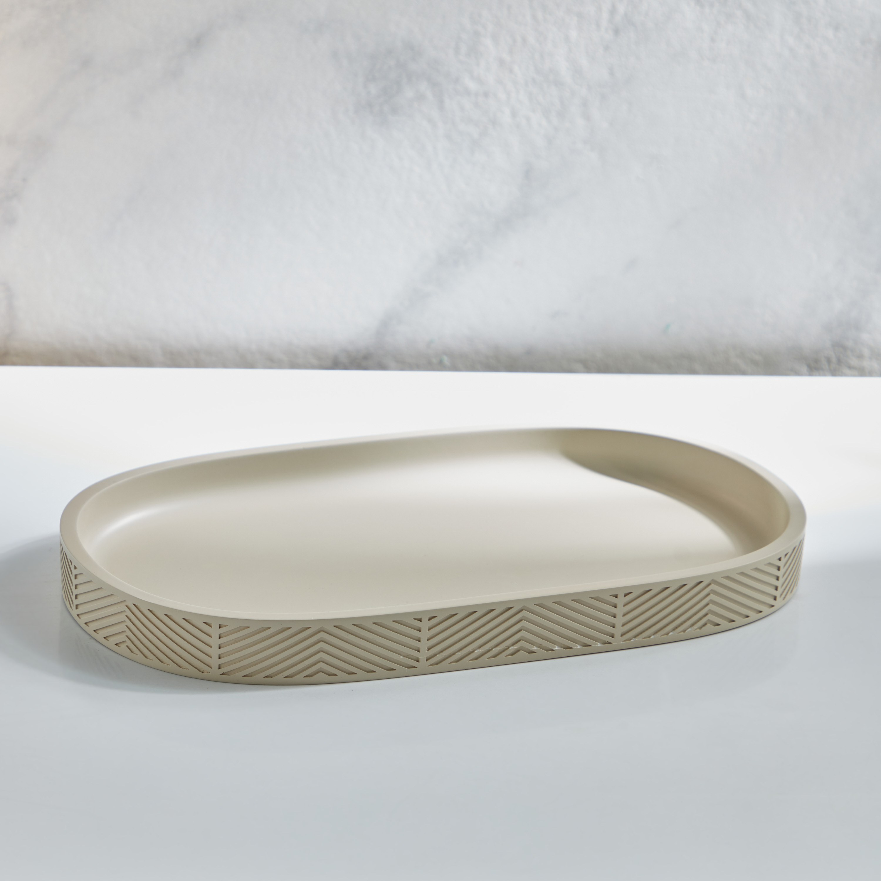 Salvador Towel Tray-household-bathandlaundry-bathaccessories-toweltraysandplatforms-image-1