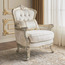كرسي مخمل بمساند ذراعين - سوليفان-furniture-sofaandseating-armchairs-image-10