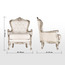 كرسي مخمل بمساند ذراعين - سوليفان-furniture-sofaandseating-armchairs-image-1