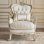 كرسي مخمل بمساند ذراعين - سوليفان-furniture-sofaandseating-armchairs-image-9