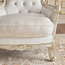 كرسي مخمل بمساند ذراعين - سوليفان-furniture-sofaandseating-armchairs-image-8
