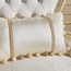 كرسي مخمل بمساند ذراعين - سوليفان-furniture-sofaandseating-armchairs-image-7