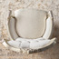 كرسي مخمل بمساند ذراعين - سوليفان-furniture-sofaandseating-armchairs-image-6