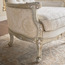 كرسي مخمل بمساند ذراعين - سوليفان-furniture-sofaandseating-armchairs-image-5