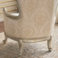 كرسي مخمل بمساند ذراعين - سوليفان-furniture-sofaandseating-armchairs-image-4