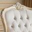 كرسي مخمل بمساند ذراعين - سوليفان-furniture-sofaandseating-armchairs-image-3