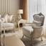 كرسي مخمل بمساند ذراعين - سوليفان-furniture-sofaandseating-armchairs-image-2