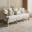 كنبة مخمليّة 3 مقاعد - سوليفان-furniture-sofaandseating-sofasandsofasets-image-11
