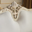 كنبة مخمليّة 3 مقاعد - سوليفان-furniture-sofaandseating-sofasandsofasets-image-2