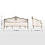 كنبة مخمليّة 3 مقاعد - سوليفان-furniture-sofaandseating-sofasandsofasets-image-1