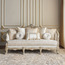 كنبة مخمليّة 3 مقاعد - سوليفان-furniture-sofaandseating-sofasandsofasets-image-9