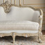 كنبة مخمليّة 3 مقاعد - سوليفان-furniture-sofaandseating-sofasandsofasets-image-8