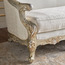 كنبة مخمليّة 3 مقاعد - سوليفان-furniture-sofaandseating-sofasandsofasets-image-7
